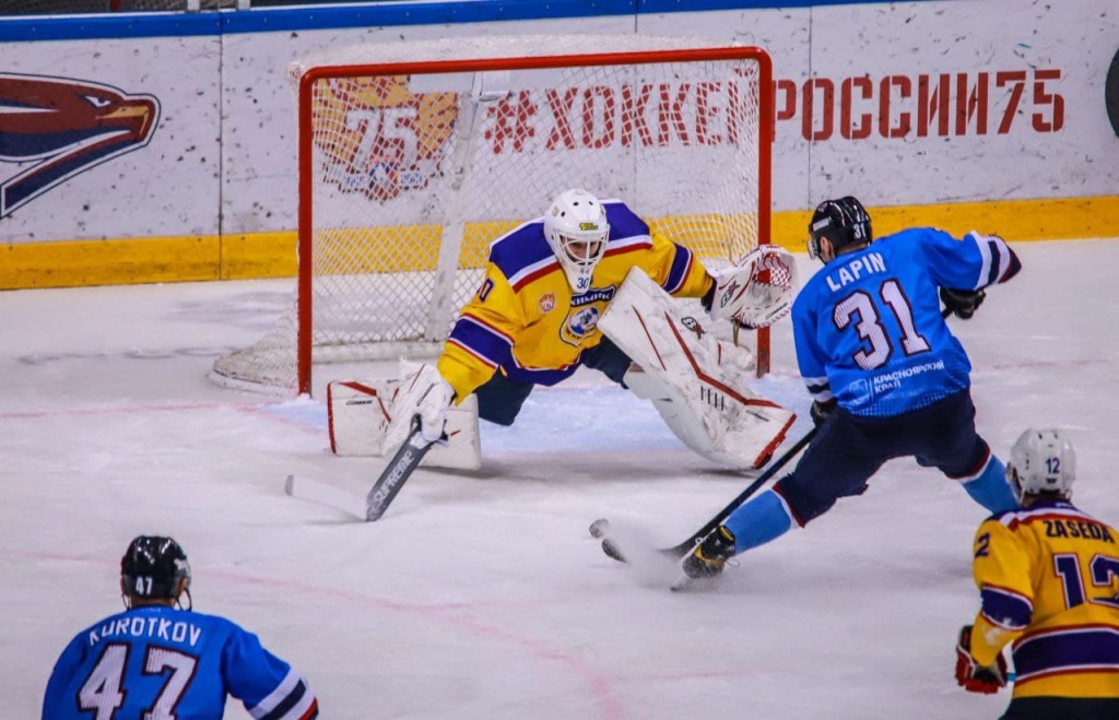 photo_2022-02-20_21-38-14 (3).jpg